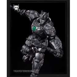 BLOKS 71145 non  TRANSFORMERS BEYOND THUYỀN TRƯỞNG ĐƯỜI ƯƠI bộ đồ chơi xếp lắp ráp ghép mô hình Movie & Game Phim Và Trò Chơi