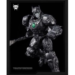 BLOKS 71145 non  TRANSFORMERS BEYOND THUYỀN TRƯỞNG ĐƯỜI ƯƠI bộ đồ chơi xếp lắp ráp ghép mô hình Movie & Game Phim Và Trò Chơi