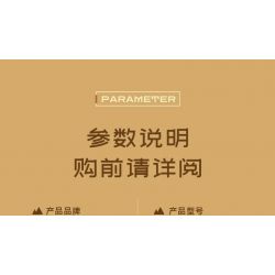 MouldKing 13184 Mould King 13184 non  SUV tỷ lệ 1:6 bộ đồ chơi xếp lắp ráp ghép mô hình  WRANGLER Kỹ Thuật Công Nghệ Cao Mô Hình Phương Tiện 3621 khối