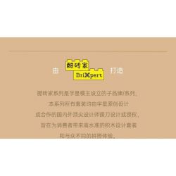 MouldKing 13184 Mould King 13184 non  SUV tỷ lệ 1:6 bộ đồ chơi xếp lắp ráp ghép mô hình  WRANGLER Kỹ Thuật Công Nghệ Cao Mô Hình Phương Tiện 3621 khối