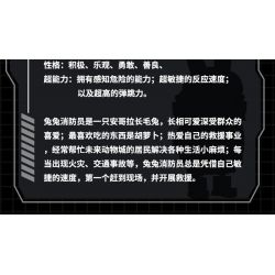 CAYI 2233B THUYỀN TRƯỞNG VƯƠNG bộ đồ chơi xếp lắp ráp ghép mô hình 223 khối