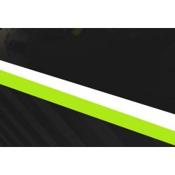 HAPPY BUILD PANGU YC-23036 23036 YC23036 GRAFFITI RAPTOR MAI LUN ĐÓNG THẾ XE ĐỊA HÌNH bộ đồ chơi xếp lắp ráp ghép mô hình Technic PICKUP TRUCK ROAD KING Kỹ Thuật Công Nghệ Cao Mô Hình Phương Tiện 1550 khối