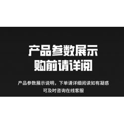 HAPPY BUILD PANGU YC-23038 23038 YC23038 WRANGLER MAI LUN ĐÓNG THẾ XE ĐỊA HÌNH bộ đồ chơi xếp lắp ráp ghép mô hình Technic PICKUP TRUCK ROAD KING Kỹ Thuật Công Nghệ Cao Mô Hình Phương Tiện 1490 khối