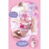 WEKKI 516158 HỘP NHẠC BÁNH NGỌT bộ đồ chơi xếp lắp ráp ghép mô hình Creator SWEET CAKE MUSIC BOX Sáng Tạo