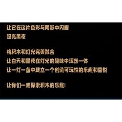 JMBRICKLAYER 30122 MorkModel 033031 Mork Model 033031 THỢ RÈN bộ đồ chơi xếp lắp ráp ghép mô hình Medieval Castle MEDIEVAL BLACKSMITH Chiến Tranh Trung Cổ 1991 khối