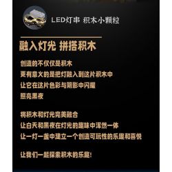 JMBRICKLAYER 30123 MorkModel 033032 Mork Model 033032 CỬA HÀNG MA THUẬT bộ đồ chơi xếp lắp ráp ghép mô hình Medieval Castle MEDIEVAL MAGICIAN Chiến Tranh Trung Cổ 2095 khối