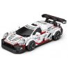 SEMBO 714017 THẾ GIỚI XE SANG PORSCHE PALADIN bộ đồ chơi xếp lắp ráp ghép mô hình Speed Champions Racing Cars Đua Xe Công Thức 269 khối