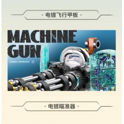 JAKI JK8562 8562 CHIẾN TRƯỜNG SIÊU TÀU SÂN BAY HẠT NHÂN bộ đồ chơi xếp lắp ráp ghép mô hình Military Army HYPER NUCLEAR AIRCRAFT CARRIER Quân Sự Bộ Đội