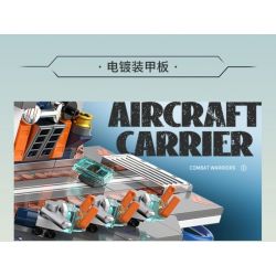 JAKI JK8563 8563 CHIẾN TRƯỜNG SÚNG MÁY HẠNG NẶNG SIÊU LASER bộ đồ chơi xếp lắp ráp ghép mô hình Military Army SUPER LASER HEAVY MACHINE GUN Quân Sự Bộ Đội