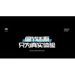 GULY 10622 TÀU HỘ TỐNG 1:8 tỷ lệ 1:8 bộ đồ chơi xếp lắp ráp ghép mô hình Technic KERVTTE SPORTCAR Kỹ Thuật Công Nghệ Cao Mô Hình Phương Tiện 3788 khối