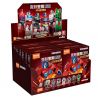 BLOKEES 71121 TRANSFORMERS SHINING EDITION LẦN ĐẦU TIÊN STRIKE bộ đồ chơi xếp lắp ráp ghép mô hình Movie & Game Phim Và Trò Chơi
