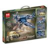 AMERICAN LEAGUE 98304 TIẾN RA PHÍA TRƯỚC XE TĂNG ELEPHANT CỦA ĐỨC MÁY BAY CHIẾN ĐẤU F4U CORSAIR MỸ bộ đồ chơi xếp lắp ráp ghép mô hình Military Army Quân Sự Bộ Đội