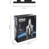 TAKUGI T5005 5005 KHÁM PHÁ KHÔNG GIAN TÀU CON THOI VŨ TRỤ bộ đồ chơi xếp lắp ráp ghép mô hình City SPACE EXPLANATION Thành Phố 1274 khối