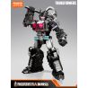 BLOKEES 71155 TRANSFORMERS BEYOND DARK SKYFALL 08 bộ đồ chơi xếp lắp ráp ghép mô hình Movie & Game NEMESIS PRIME Phim Và Trò Chơi