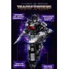 BLOKEES 71155 TRANSFORMERS BEYOND DARK SKYFALL 08 bộ đồ chơi xếp lắp ráp ghép mô hình Movie & Game NEMESIS PRIME Phim Và Trò Chơi