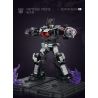 BLOKEES 71155 TRANSFORMERS BEYOND DARK SKYFALL 08 bộ đồ chơi xếp lắp ráp ghép mô hình Movie & Game NEMESIS PRIME Phim Và Trò Chơi