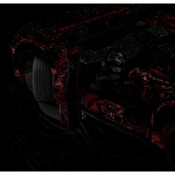 RASTAR 93800-Y 93800 AUDI R8 SPYDER tỷ lệ 1:14 bộ đồ chơi xếp lắp ráp ghép mô hình Speed Champions Racing Cars Đua Xe Công Thức 1440 khối