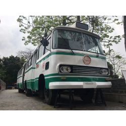 YANGCHENGTONG S09101-2206 2206 S091012206 09101-2206 non  XE BUÝT QUẢNG CHÂU DIANSHA bộ đồ chơi xếp lắp ráp ghép mô hình City Thành Phố