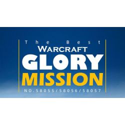 JIESTAR 58056 MÁY BAY VẬN TẢI KUNPENG bộ đồ chơi xếp lắp ráp ghép mô hình Military Army Quân Sự Bộ Đội 192 khối