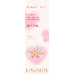 WEILE CREATION 2153 CẦM HOA THƯ TỪ RỪNG bộ đồ chơi xếp lắp ráp ghép mô hình Creator ROMANTIC BOUQUET Sáng Tạo 1146 khối