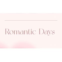 WEILE CREATION 2153 CẦM HOA THƯ TỪ RỪNG bộ đồ chơi xếp lắp ráp ghép mô hình Creator ROMANTIC BOUQUET Sáng Tạo 1146 khối