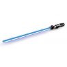 REOBRIX 99010 THANH KIẾM ÁNH SÁNG MÀU XANH bộ đồ chơi xếp lắp ráp ghép mô hình Star Wars LIGHTSABER Chiến Tranh Giữa Các Vì Sao 629 khối