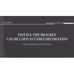 REOBRIX 99011 THANH KIẾM ÁNH SÁNG MÀU XANH LÁ CÂY bộ đồ chơi xếp lắp ráp ghép mô hình Star Wars LIGHTSABER Chiến Tranh Giữa Các Vì Sao 578 khối