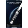 REOBRIX 99013 THANH KIẾM ÁNH SÁNG TRẮNG bộ đồ chơi xếp lắp ráp ghép mô hình Star Wars LIGHTSABER Chiến Tranh Giữa Các Vì Sao 606 khối