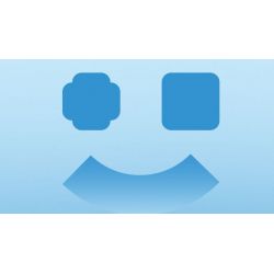 SEMBO 612213 SPONGEBOB SQUAREPANTS SINH TỐ CHANH DỨA bộ đồ chơi xếp lắp ráp ghép mô hình Movie & Game Phim Và Trò Chơi 241 khối