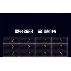 MouldKing 27064 Mould King 27064 XE THỂ THAO 720S GT3 bộ đồ chơi xếp lắp ráp ghép mô hình Speed Champions Racing Cars Đua Xe Công Thức 382 khối