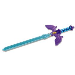 REOBRIX 99014 BẬC THẦY KIẾM bộ đồ chơi xếp lắp ráp ghép mô hình THE SWORD MASTERS 820 khối