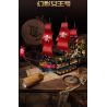 ZHEGAO 653001 CON TÀU CƯỚP BIỂN PHANTOM QUEEN bộ đồ chơi xếp lắp ráp ghép mô hình Pirates Of The Caribbean Cướp Biển Vùng Caribe 3399 khối
