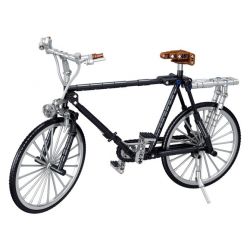 ZHEGAO 941001 28 LOẠI XE ĐẠP bộ đồ chơi xếp lắp ráp ghép mô hình Technic 28 BICYCLE Kỹ Thuật Công Nghệ Cao Mô Hình Phương Tiện 281 khối