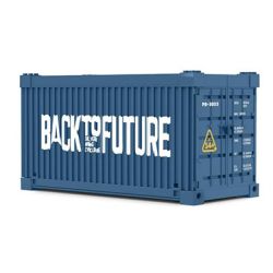 HAPPY BUILD SHINEYU XINYU PANGU PRO BLOCKS PB8803 8803 TRỞ LẠI CƠN SỐT BẠC TRONG TƯƠNG LAI bộ đồ chơi xếp lắp ráp ghép mô hình Racers BACK TO FUTURE SILVER WING CYCLONE Đua Tốc Độ 589 khối