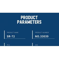 JMBRICKLAYER 60012 REOBRIX 33039 MÁY BAY TRINH SÁT SR-72 bộ đồ chơi xếp lắp ráp ghép mô hình Military Army SR-72 RECONNAISSANCE AIRCRAFT Quân Sự Bộ Đội 2071 khối