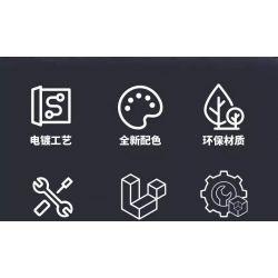 KOZOSHA D2201 2201 NGÀNH CÔNG NGHIỆP CỐT LÕI TRẠM PHÓNG TÊN LỬA bộ đồ chơi xếp lắp ráp ghép mô hình City Thành Phố 2166 khối