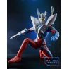 BLOKEES 73703 PHIÊN BẢN HUYỀN THOẠI ULTRAMAN ZERO bộ đồ chơi xếp lắp ráp ghép mô hình Movie & Game Phim Và Trò Chơi