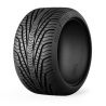 CADA DOUBLEE D013-001 013-001 BỘ LỐP GOODYEAR 1:8 tỷ lệ 1:8 bộ đồ chơi xếp lắp ráp ghép mô hình Technic Kỹ Thuật Công Nghệ Cao Mô Hình Phương Tiện 4 khối
