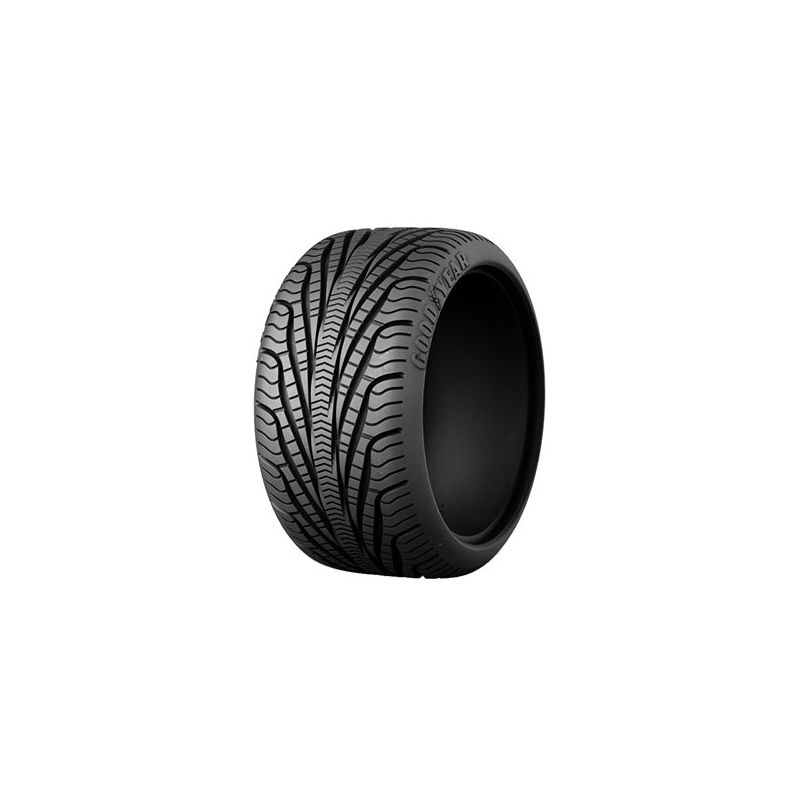 CADA DOUBLEE D014-001 014-001 BỘ LỐP GOODYEAR 1:10 tỷ lệ 1:10 bộ đồ chơi xếp lắp ráp ghép mô hình Technic Kỹ Thuật Công Nghệ Cao Mô Hình Phương Tiện 4 khối