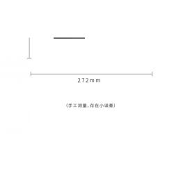 TAKUGI T4006 4006 HƠI NƯỚC DA VINCI MACAW bộ đồ chơi xếp lắp ráp ghép mô hình STEAM DAVINCI MACAW