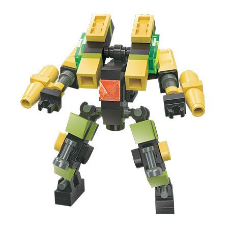 JIESTAR 58224 CHIẾN TRANH SAO GIÁP SARGON bộ đồ chơi xếp lắp ráp ghép mô hình STEEL ARMOR 86 khối