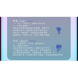 MouldKing 24037 Mould King 24037 NGÀY TÓC bộ đồ chơi xếp lắp ráp ghép mô hình HAIR SALON DAY 388 khối