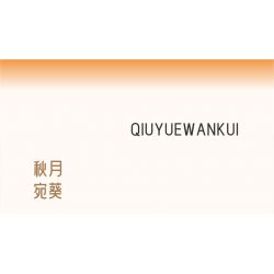 WEILE CREATION 2160 TIẾNG HOA KHÔNG NGỦ TRĂNG THU ĐẦY HƯỚNG DƯƠNG bộ đồ chơi xếp lắp ráp ghép mô hình Creator Sáng Tạo 385 khối