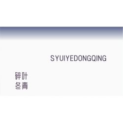 WEILE CREATION 2162 TIẾNG HOA KHÔNG NGỦ LÁ NHỰA RUỒI GÃY bộ đồ chơi xếp lắp ráp ghép mô hình Creator Sáng Tạo 376 khối