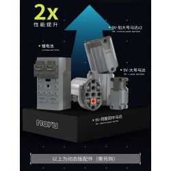 MOYU BLOCK MY88028 88028 LAMBO 3000 GTR PHIÊN BẢN ĐƯỜNG ĐUA 1:8 tỷ lệ 1:8 bộ đồ chơi xếp lắp ráp ghép mô hình Technic Kỹ Thuật Công Nghệ Cao Mô Hình Phương Tiện 3130 khối