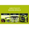 MOYU BLOCK MY88028 88028 LAMBO 3000 GTR PHIÊN BẢN ĐƯỜNG ĐUA 1:8 tỷ lệ 1:8 bộ đồ chơi xếp lắp ráp ghép mô hình Technic Kỹ Thuật Công Nghệ Cao Mô Hình Phương Tiện 3130 khối