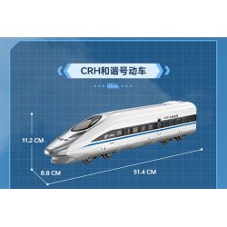 TOP TOY TC1210 1210 VŨ KHÍ LỢI HẠI CỦA CƯỜNG QUỐC C919 MÁY BAY CỠ LỚN SẢN XUẤT TRONG NƯỚC bộ đồ chơi xếp lắp ráp ghép mô hình City C919 COMMERCIAL AIRLINER Thành Phố 600 khối