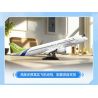 TOP TOY TC1210 1210 VŨ KHÍ LỢI HẠI CỦA CƯỜNG QUỐC C919 MÁY BAY CỠ LỚN SẢN XUẤT TRONG NƯỚC bộ đồ chơi xếp lắp ráp ghép mô hình City C919 COMMERCIAL AIRLINER Thành Phố 600 khối