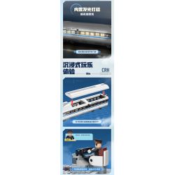 TOP TOY TC1210 1210 VŨ KHÍ LỢI HẠI CỦA CƯỜNG QUỐC C919 MÁY BAY CỠ LỚN SẢN XUẤT TRONG NƯỚC bộ đồ chơi xếp lắp ráp ghép mô hình City C919 COMMERCIAL AIRLINER Thành Phố 600 khối