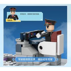 TOP TOY TC1210 1210 VŨ KHÍ LỢI HẠI CỦA CƯỜNG QUỐC C919 MÁY BAY CỠ LỚN SẢN XUẤT TRONG NƯỚC bộ đồ chơi xếp lắp ráp ghép mô hình City C919 COMMERCIAL AIRLINER Thành Phố 600 khối